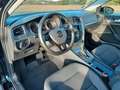 Volkswagen Golf 1.4 TSI DSG Comfortline,AHZV,PDC Zwart - thumbnail 10