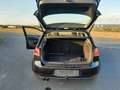 Volkswagen Golf 1.4 TSI DSG Comfortline,AHZV,PDC Zwart - thumbnail 14