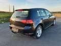 Volkswagen Golf 1.4 TSI DSG Comfortline,AHZV,PDC Zwart - thumbnail 4