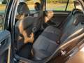 Volkswagen Golf 1.4 TSI DSG Comfortline,AHZV,PDC Zwart - thumbnail 13