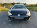 Volkswagen Golf 1.4 TSI DSG Comfortline,AHZV,PDC Zwart - thumbnail 2