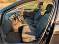 Volkswagen Golf 1.4 TSI DSG Comfortline,AHZV,PDC Zwart - thumbnail 11
