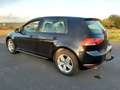 Volkswagen Golf 1.4 TSI DSG Comfortline,AHZV,PDC Zwart - thumbnail 6