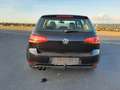 Volkswagen Golf 1.4 TSI DSG Comfortline,AHZV,PDC Zwart - thumbnail 5