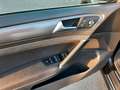 Volkswagen Golf 1.4 TSI DSG Comfortline,AHZV,PDC Zwart - thumbnail 15