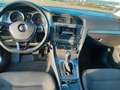 Volkswagen Golf 1.4 TSI DSG Comfortline,AHZV,PDC Zwart - thumbnail 8