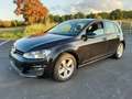 Volkswagen Golf 1.4 TSI DSG Comfortline,AHZV,PDC Zwart - thumbnail 1