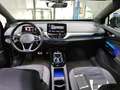 Volkswagen ID.4 Pro Performance LED/ACC/AHK Schwarz - thumbnail 3