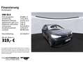 Volkswagen ID.4 Pro Performance LED/ACC/AHK Schwarz - thumbnail 2