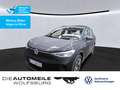 Volkswagen ID.4 Pro Performance LED/ACC/AHK Schwarz - thumbnail 1