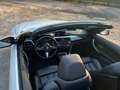 BMW 420 420d Cabrio Msport 184cv auto Bianco - thumbnail 14