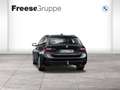 BMW 320 e Touring DAB RFK AHK Klimaaut. PDC Gris - thumbnail 7