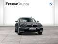 BMW 320 e Touring DAB RFK AHK Klimaaut. PDC Gris - thumbnail 10