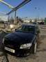 Audi A4 Avant 2,0 TDI quattro - thumbnail 1