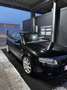 Audi A4 Avant 2,0 TDI quattro - thumbnail 9