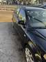 Audi A4 Avant 2,0 TDI quattro - thumbnail 4