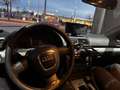 Audi A4 Avant 2,0 TDI quattro - thumbnail 12