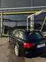 Audi A4 Avant 2,0 TDI quattro - thumbnail 5
