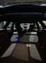 Audi A4 Avant 2,0 TDI quattro - thumbnail 10