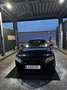 Audi A4 Avant 2,0 TDI quattro - thumbnail 11