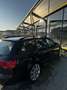 Audi A4 Avant 2,0 TDI quattro - thumbnail 3