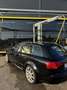 Audi A4 Avant 2,0 TDI quattro - thumbnail 2