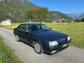 Alfa Romeo 164 ALFA ROMEO 164 2.5 TURBO DIESEL INTROVABILE!! - thumbnail 3