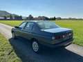 Alfa Romeo 164 ALFA ROMEO 164 2.5 TURBO DIESEL INTROVABILE!! - thumbnail 5