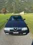 Alfa Romeo 164 ALFA ROMEO 164 2.5 TURBO DIESEL INTROVABILE!! - thumbnail 2