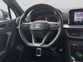 SEAT Tarraco TSI FR PANO LM20 NAVI Weiß - thumbnail 9