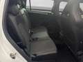 SEAT Tarraco TSI FR PANO LM20 NAVI Weiß - thumbnail 6