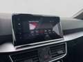 SEAT Tarraco TSI FR PANO LM20 NAVI Weiß - thumbnail 13