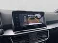 SEAT Tarraco TSI FR PANO LM20 NAVI Weiß - thumbnail 12