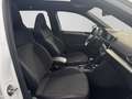 SEAT Tarraco TSI FR PANO LM20 NAVI Weiß - thumbnail 4