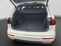 SEAT Tarraco TSI FR PANO LM20 NAVI Weiß - thumbnail 16