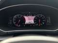SEAT Tarraco TSI FR PANO LM20 NAVI Weiß - thumbnail 10