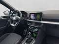 SEAT Tarraco TSI FR PANO LM20 NAVI Weiß - thumbnail 5