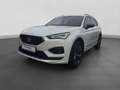 SEAT Tarraco TSI FR PANO LM20 NAVI Weiß - thumbnail 2