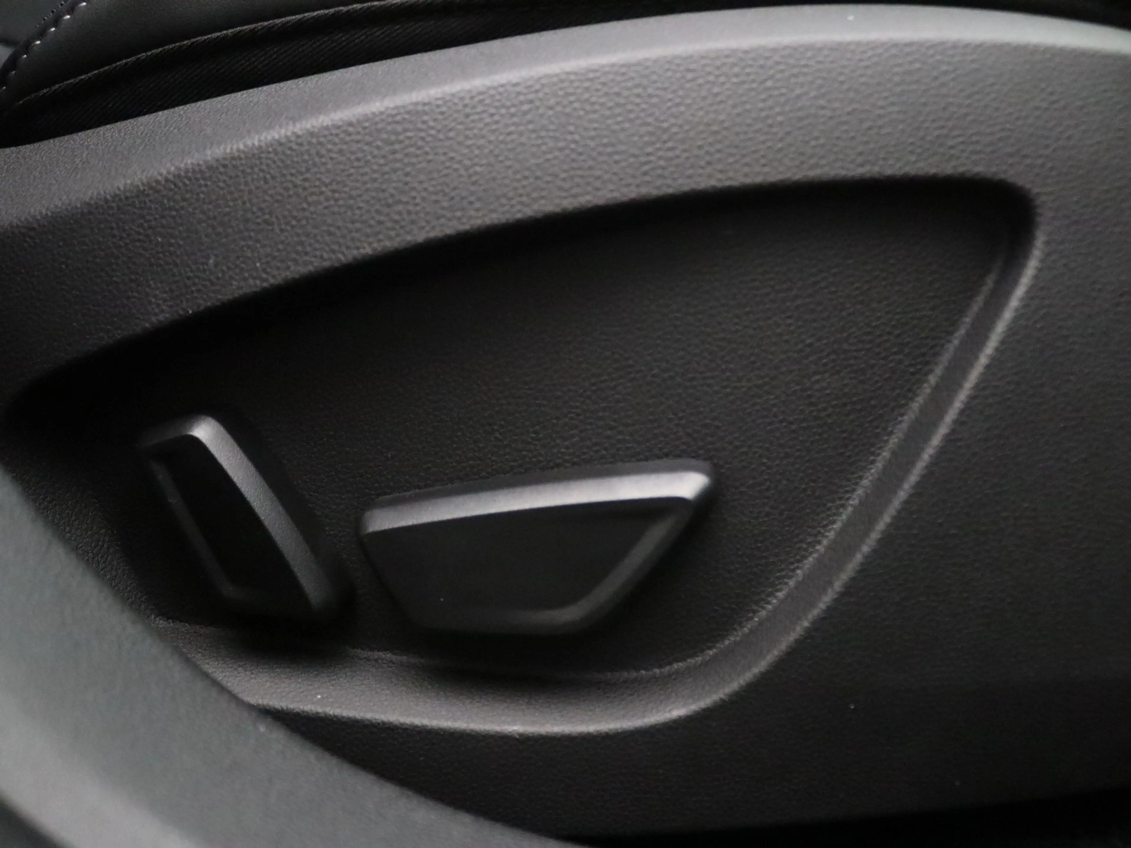 Renault Symbioz 145pk E-Tech full hybrid esprit Alpine Automaat Ap — photo 36