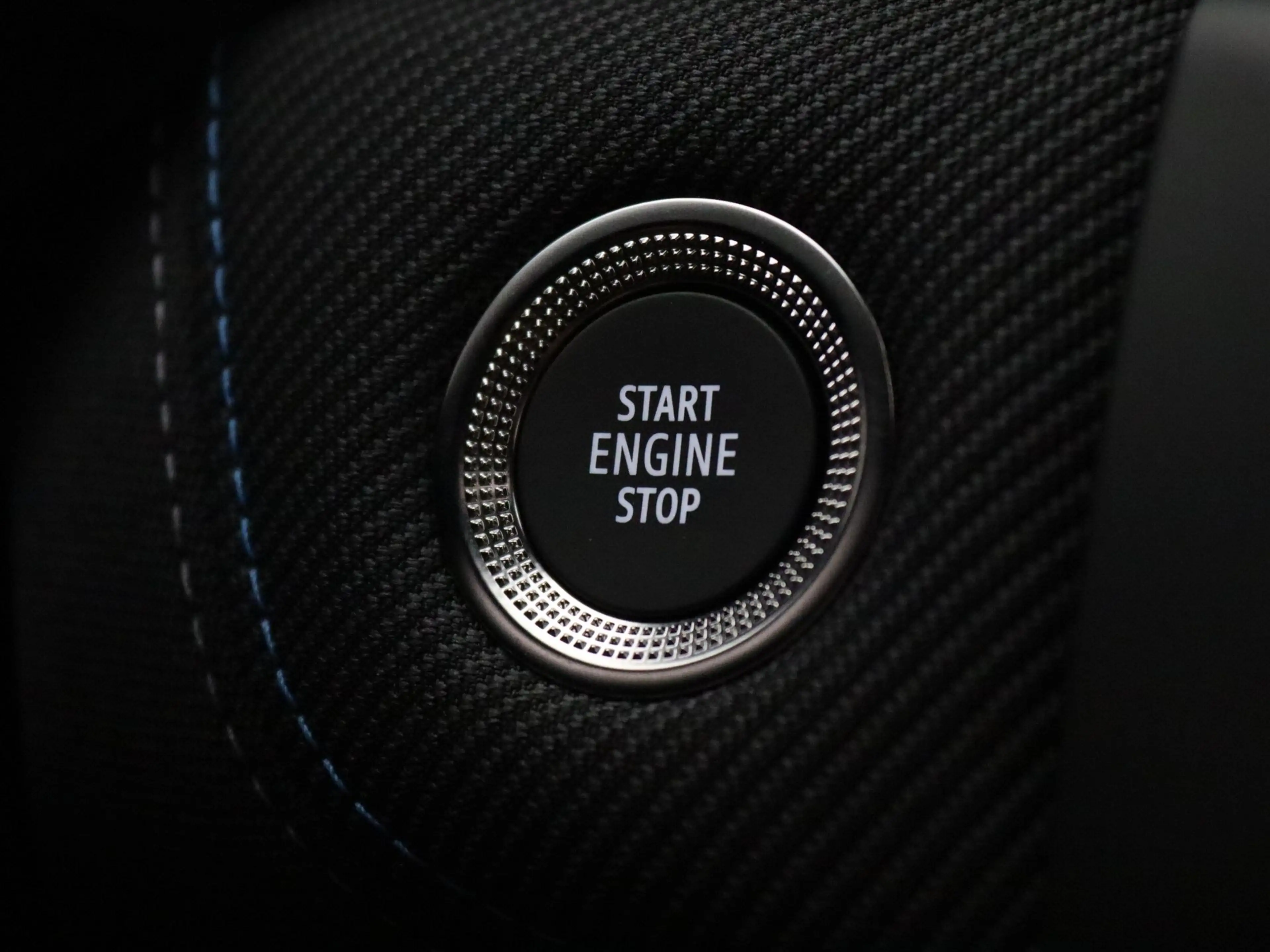 Renault Symbioz 145pk E-Tech full hybrid esprit Alpine Automaat Ap — photo 21