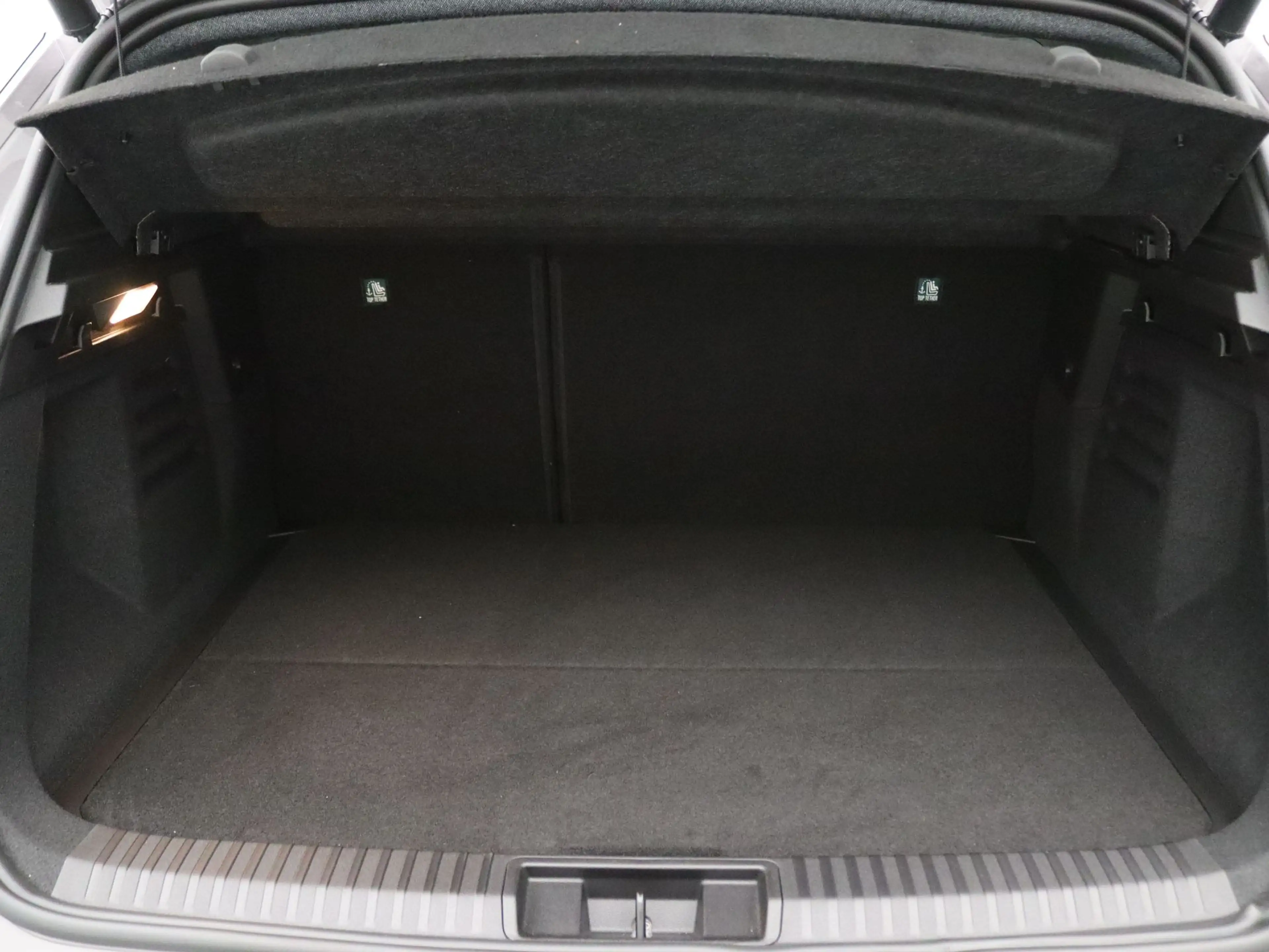 Renault Symbioz 145pk E-Tech full hybrid esprit Alpine Automaat Ap — photo 33