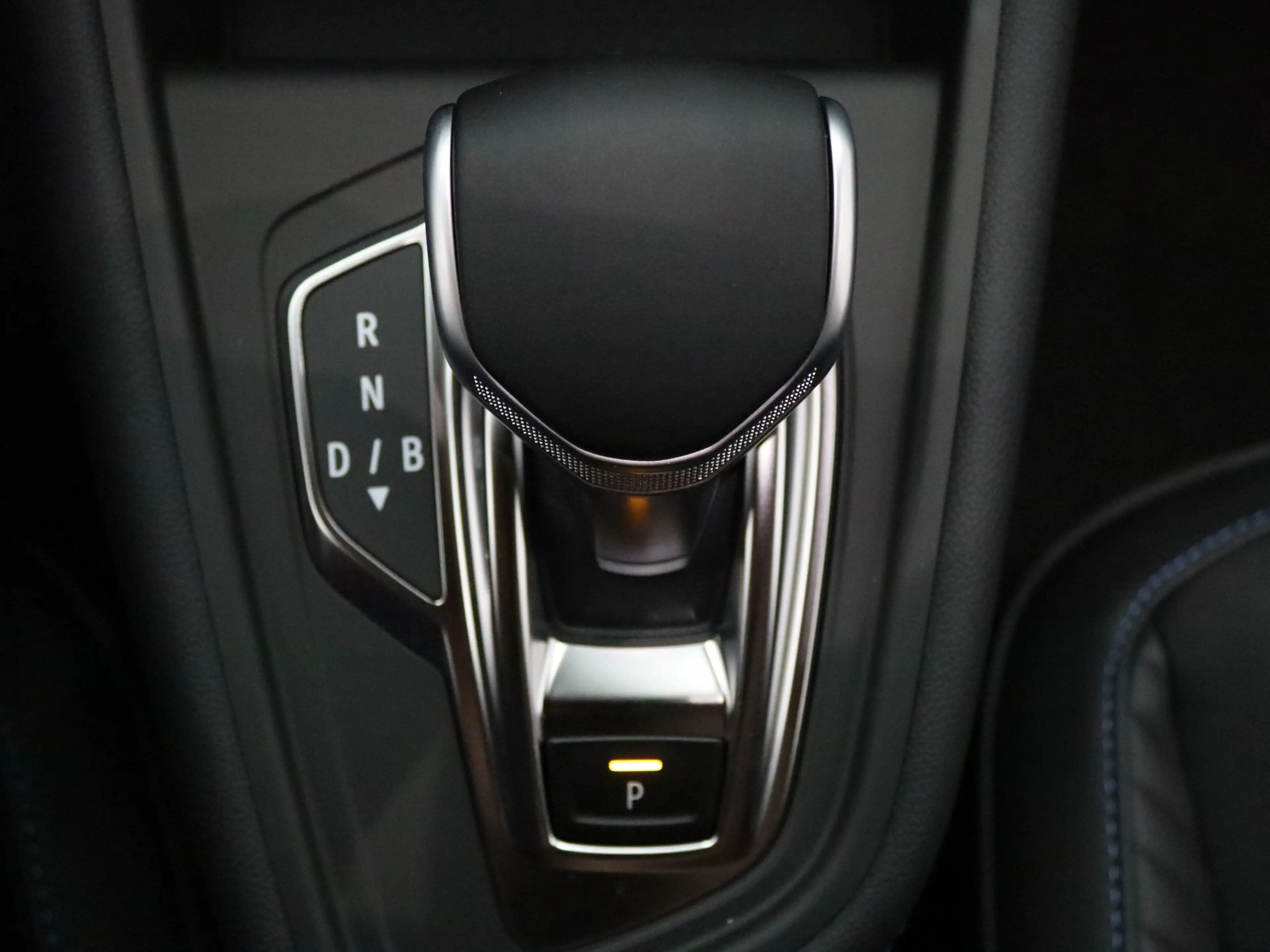 Renault Symbioz 145pk E-Tech full hybrid esprit Alpine Automaat Ap — photo 15