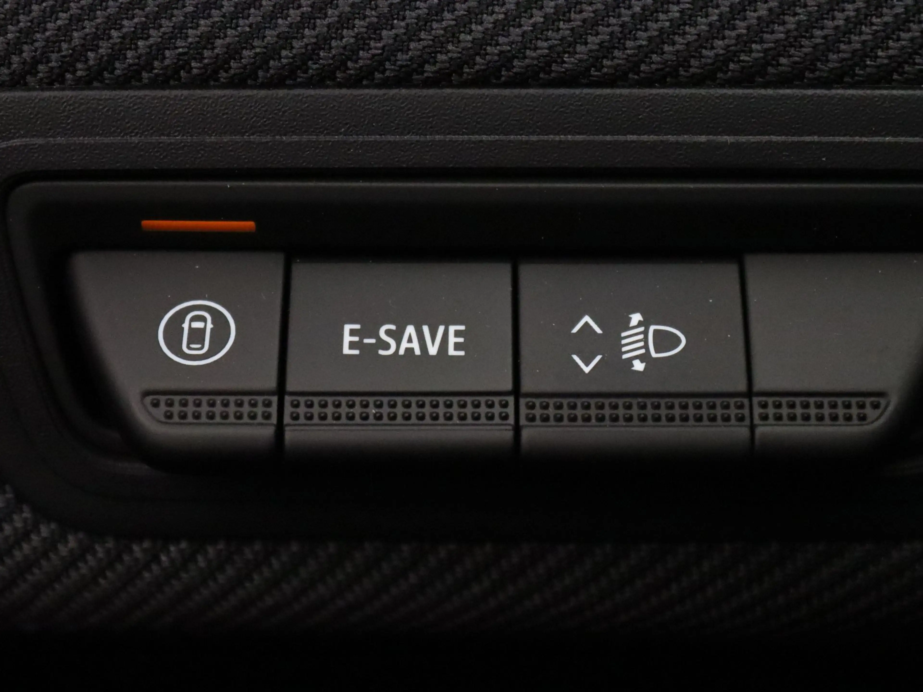 Renault Symbioz 145pk E-Tech full hybrid esprit Alpine Automaat Ap — photo 28