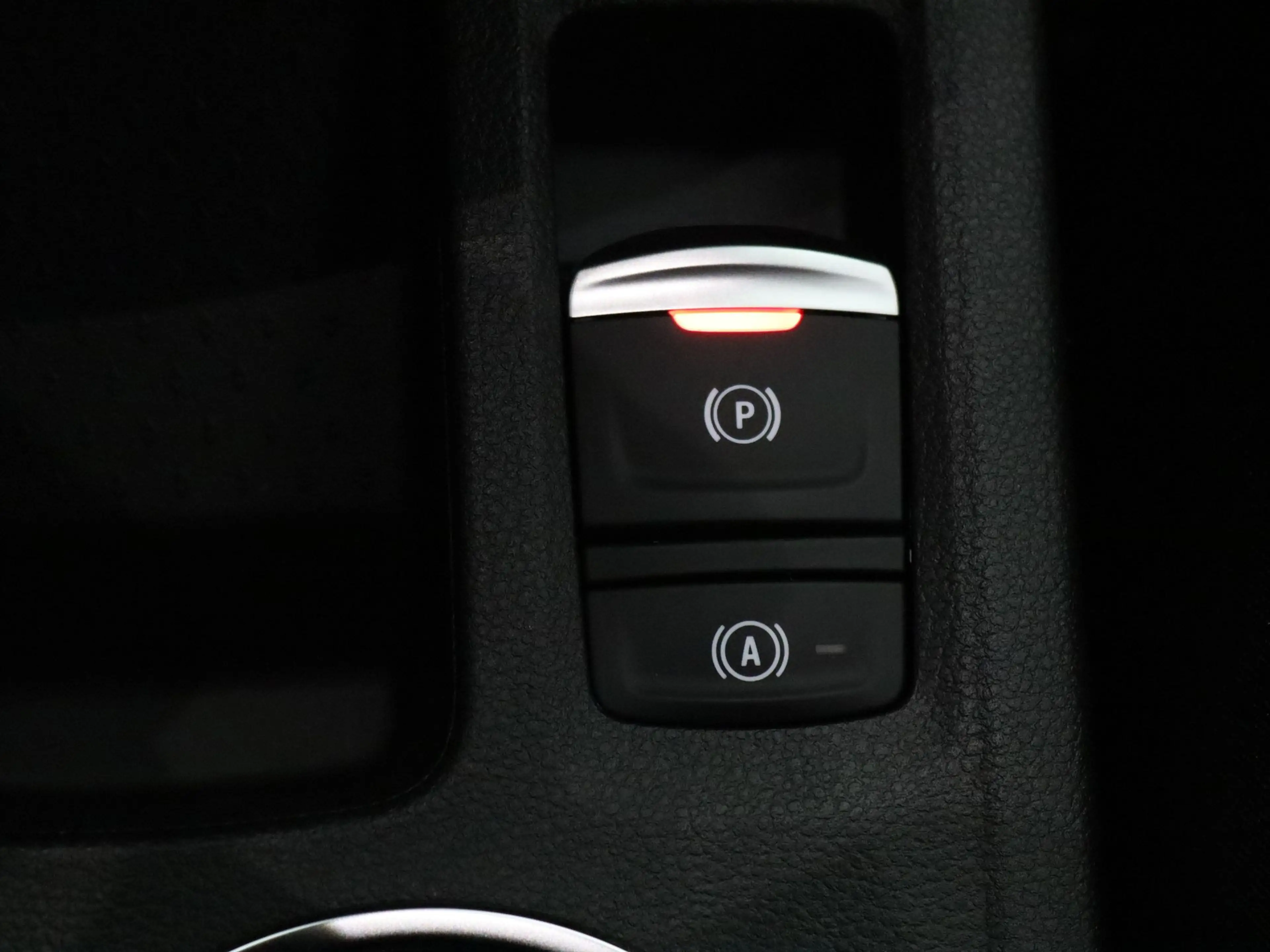 Renault Symbioz 145pk E-Tech full hybrid esprit Alpine Automaat Ap — photo 26