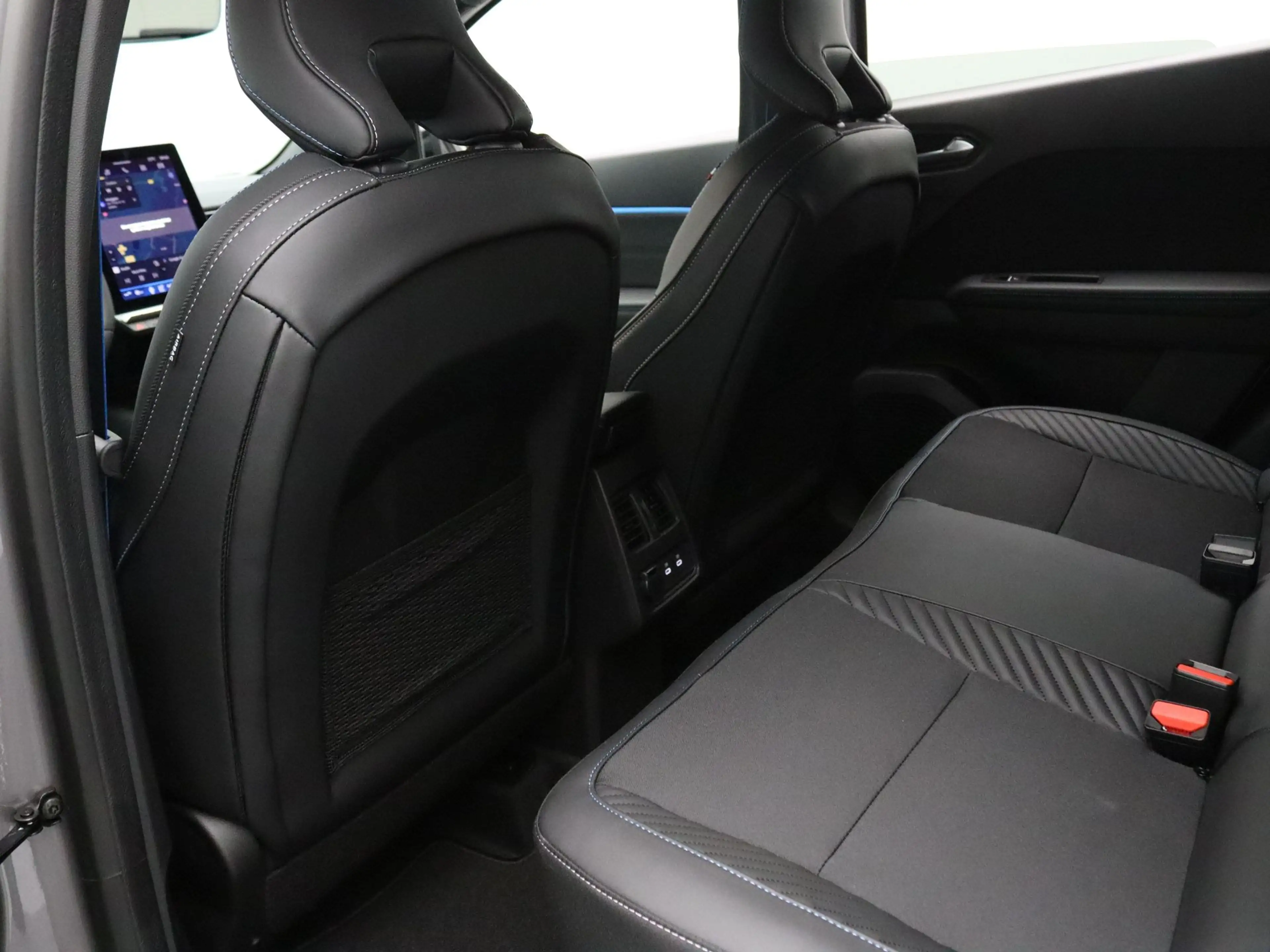Renault Symbioz 145pk E-Tech full hybrid esprit Alpine Automaat Ap — photo 30