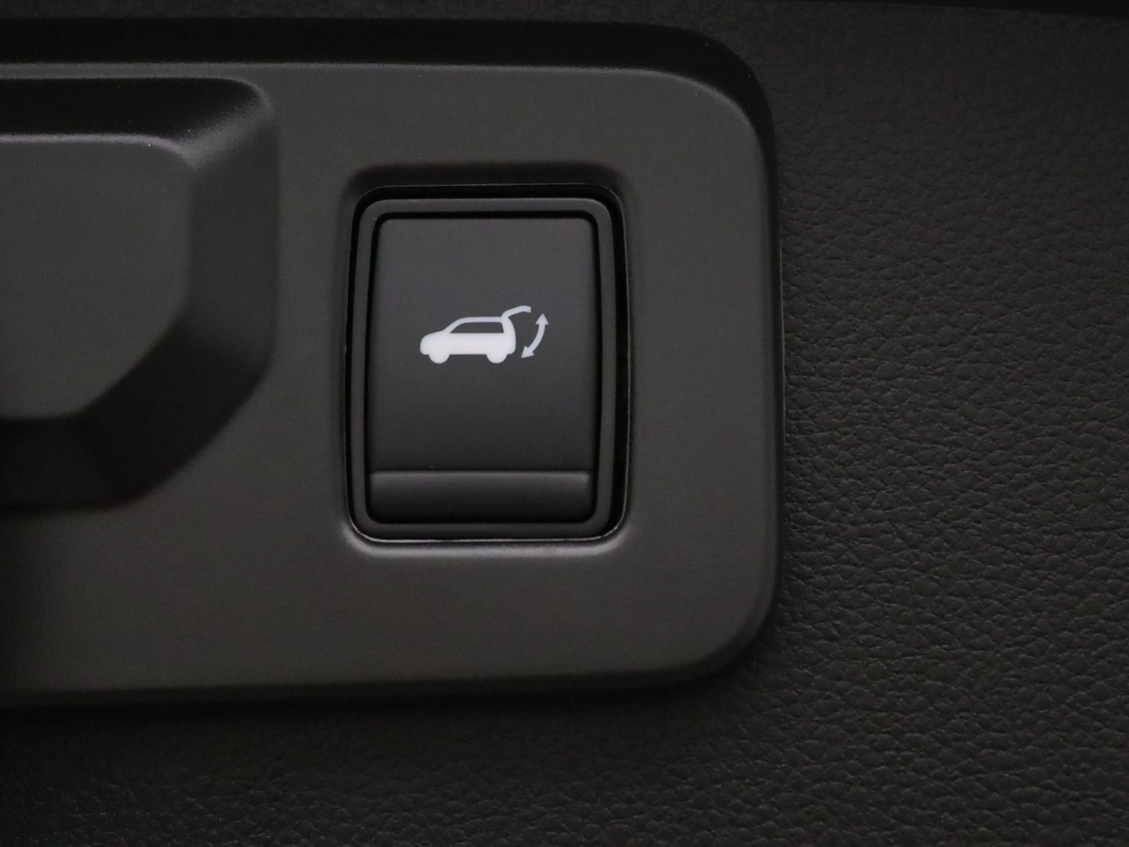 Renault Symbioz 145pk E-Tech full hybrid esprit Alpine Automaat Ap — photo 34