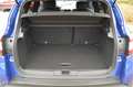 Renault Captur 0.9 TCe Version S Bleu - thumbnail 6