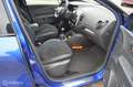 Renault Captur 0.9 TCe Version S Bleu - thumbnail 13