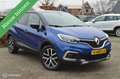 Renault Captur 0.9 TCe Version S Bleu - thumbnail 1