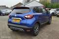Renault Captur 0.9 TCe Version S Bleu - thumbnail 2